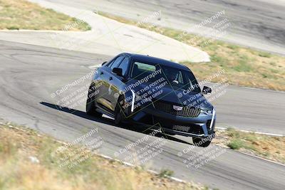 media/Oct-07-2023-Extreme Speed (Sat) [[96db232155]]/3-Purple/session 3 turn 3/